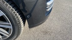 Land Rover Range Rover 3.0 D350 Autobiography 4dr Auto Diesel Estate